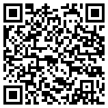 QR Code for Satori Academy of Mar in Milltown, NJ 08850