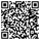 QR Code for John Scaramia Od in Clifton, NJ 07014
