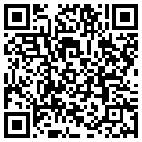 QR Code for Seaside Shade Shack in Sea Isle City, NJ 08243