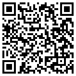 QR Code for Security Services & Technologies in Eatontown, NJ 07724