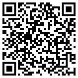 QR Code for Sevas Builders in Toms River, NJ 08753