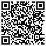 QR Code for Seven Days Convenience in Paterson, NJ 07502