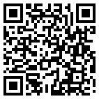 QR Code for Shakir Ahmar DO in Princeton Junction, NJ 08550