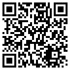 QR Code for Shear Degrees in Califon, NJ 07830