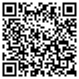QR Code for Shore Points Coastal Bbq in Point Pleasant Beach, NJ 08742