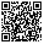 QR Code for Sica Rv in Runnemede, NJ 08078