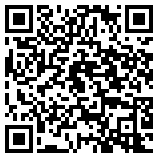 QR Code for Simple Packaging Solutions in Parsippany, NJ 07054