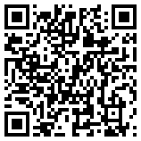 QR Code for Simply That Fish and Chips in Williamstown, NJ 08094