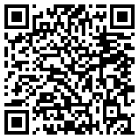 QR Code for Sneaker Zone in Paterson, NJ 07505
