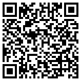 QR Code for Soffer James b in Haddonfield, NJ 08033