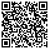 QR Code for South 17 Cafe in Paramus, NJ 07652