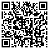 QR Code for Southwest Auto Detail in Palmyra, NJ 08065