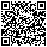 QR Code for SQC Technology in Parsippany, NJ 07054