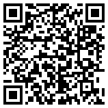 QR Code for State Locksmith Services in South Orange, NJ 07079