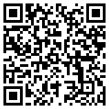 QR Code for Steve's Storage Conatiners in Montvale, NJ 07645