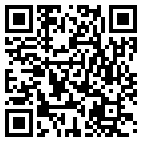 QR Code for Stone Age in Highland Lakes, NJ 07422
