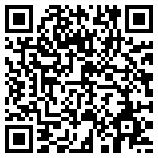 QR Code for Storage Vault at Pio Costa in Fairfield, NJ 07004