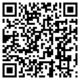 QR Code for Subway in Hazlet, NJ 07730