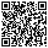 QR Code for Summit Bank in Madison, NJ 07940