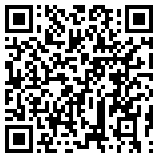 QR Code for Sunnyside Academy in Linden, NJ 07036