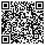 QR Code for Sunrise Coffee House in Bloomingdale, NJ 07403