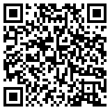 QR Code for Sunshine Grill in Edison, NJ 08837