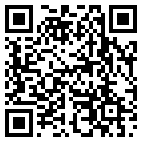 QR Code for Suryasi Inc in Maple Shade, NJ 08052