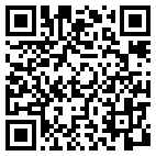QR Code for Sw Gallery in Norwood, NJ 07648