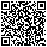 QR Code for Swimland Pools Spas in Jackson, NJ 08527