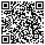 QR Code for Sydney Albert Salon & Spa in Princeton, NJ 08540