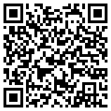 QR Code for Synergy Software in Paramus, NJ 07652
