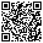 QR Code for Tac Ops in Fairfield, NJ 