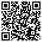 QR Code for Tech Mahindra in South Plainfield, NJ 07080