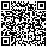 QR Code for Technical Integration Services in Mahwah, NJ 07430