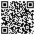 QR Code for Techs To Go in Mays Landing, NJ 08330