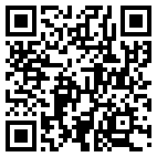 QR Code for Telx in Weehawken, NJ 07086