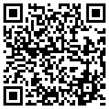 QR Code for Tendler Shmuel M Rabbi in Lakewood, NJ 08701
