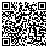 QR Code for Terminix Pest Control in PLAINFIELD, NJ 07060