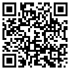 QR Code for The Bargain Man in Elizabeth, NJ 07201