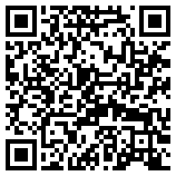 QR Code for The Blue Pig Tavern in Cape May, NJ 08204