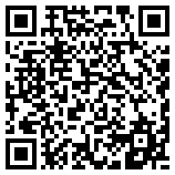 QR Code for The Deli & Pizza Shop in Beverly, NJ 08010