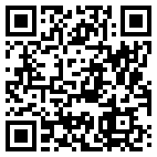 QR Code for The Knit Kit in Edison, NJ 08817