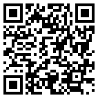 QR Code for The LOFT in Ocean Grove, NJ 07756