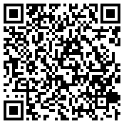 QR Code for The Olive Branch Mediterranean Cuisine in Englewood, NJ 07631