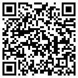 QR Code for Stage House Tavern in Mountainside, NJ 07092