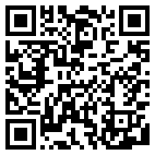 QR Code for The Store in Basking Ridge, NJ 07920