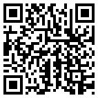 QR Code for Ticket Box in Fort Lee, NJ 07024