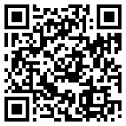 QR Code for Tire Shop MD in Paterson, NJ 07503