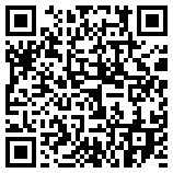 QR Code for Toddlers 'N Tots Preschool in Clarksboro, NJ 08020