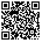 QR Code for Todres Dental in Lakewood, NJ 08701